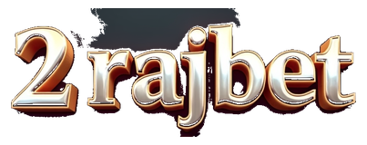 2rajbet logo