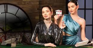 2rajbet Har Sport ke Markets