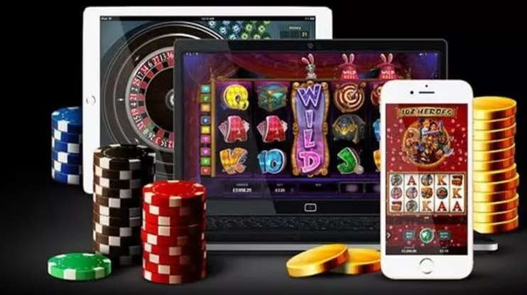 2rajbet 2rajbet ke slots lobby mein khush aamdeed